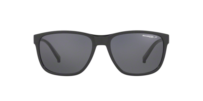 Arnette AN4257 41/81 Urca 
